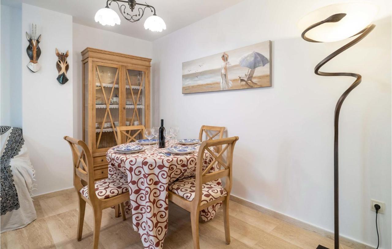 Apartment Awesome In With House Sea View *