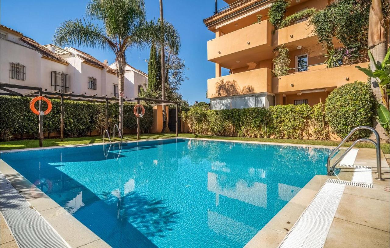 Apartment Awesome In With House Sea View