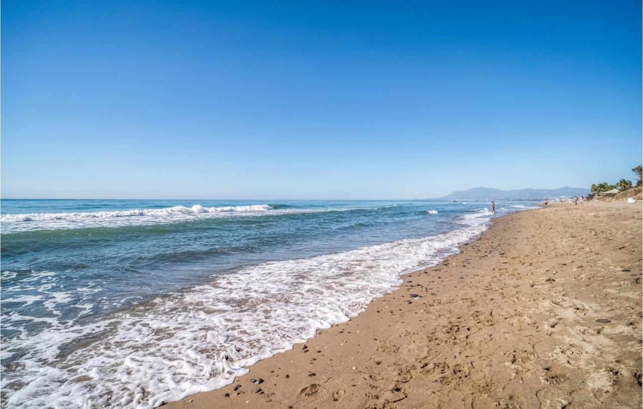 Awesome In With House Sea View Apartment